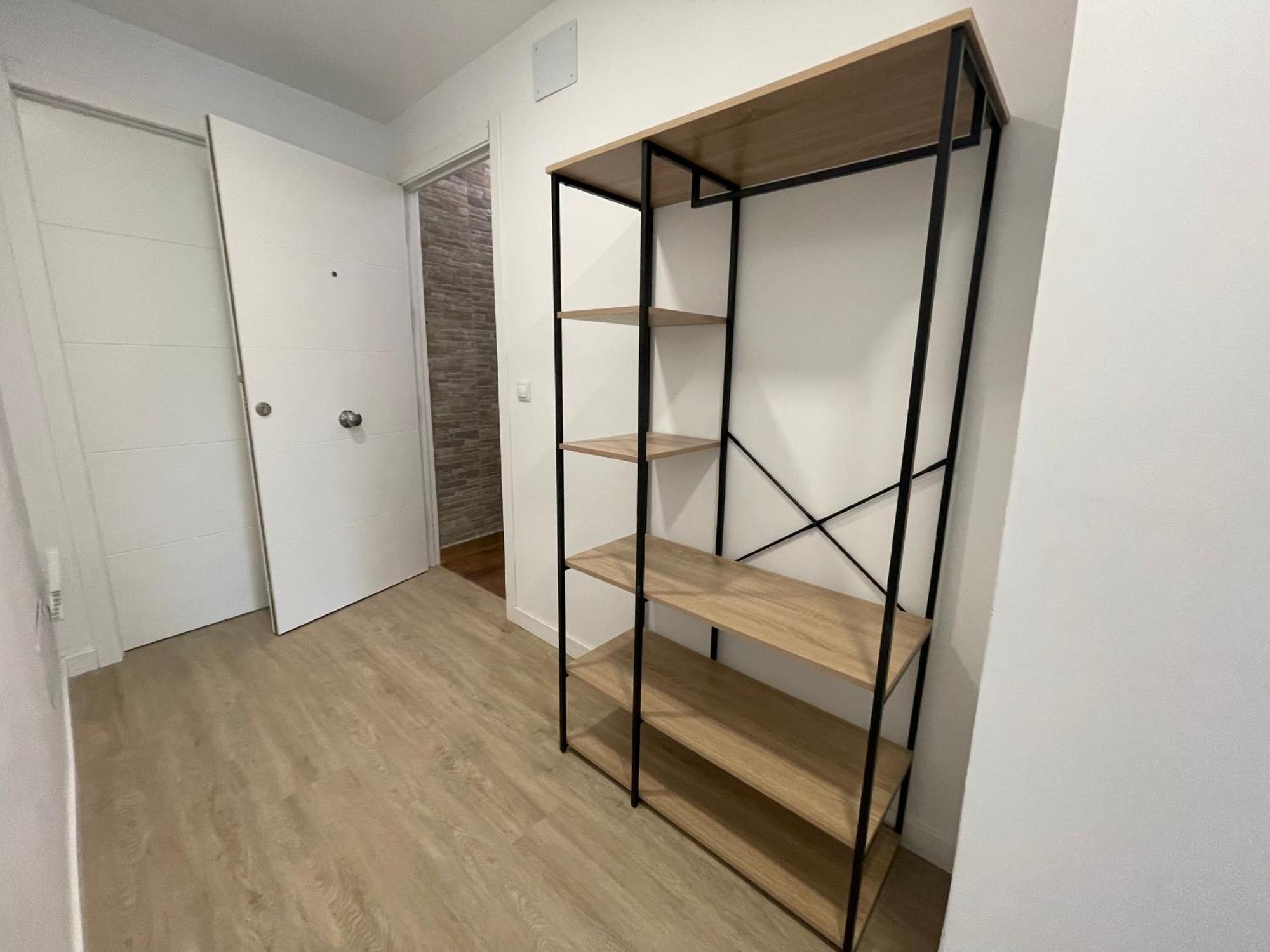 Centrico Apartamento Muralla 1 Луго Екстериор снимка