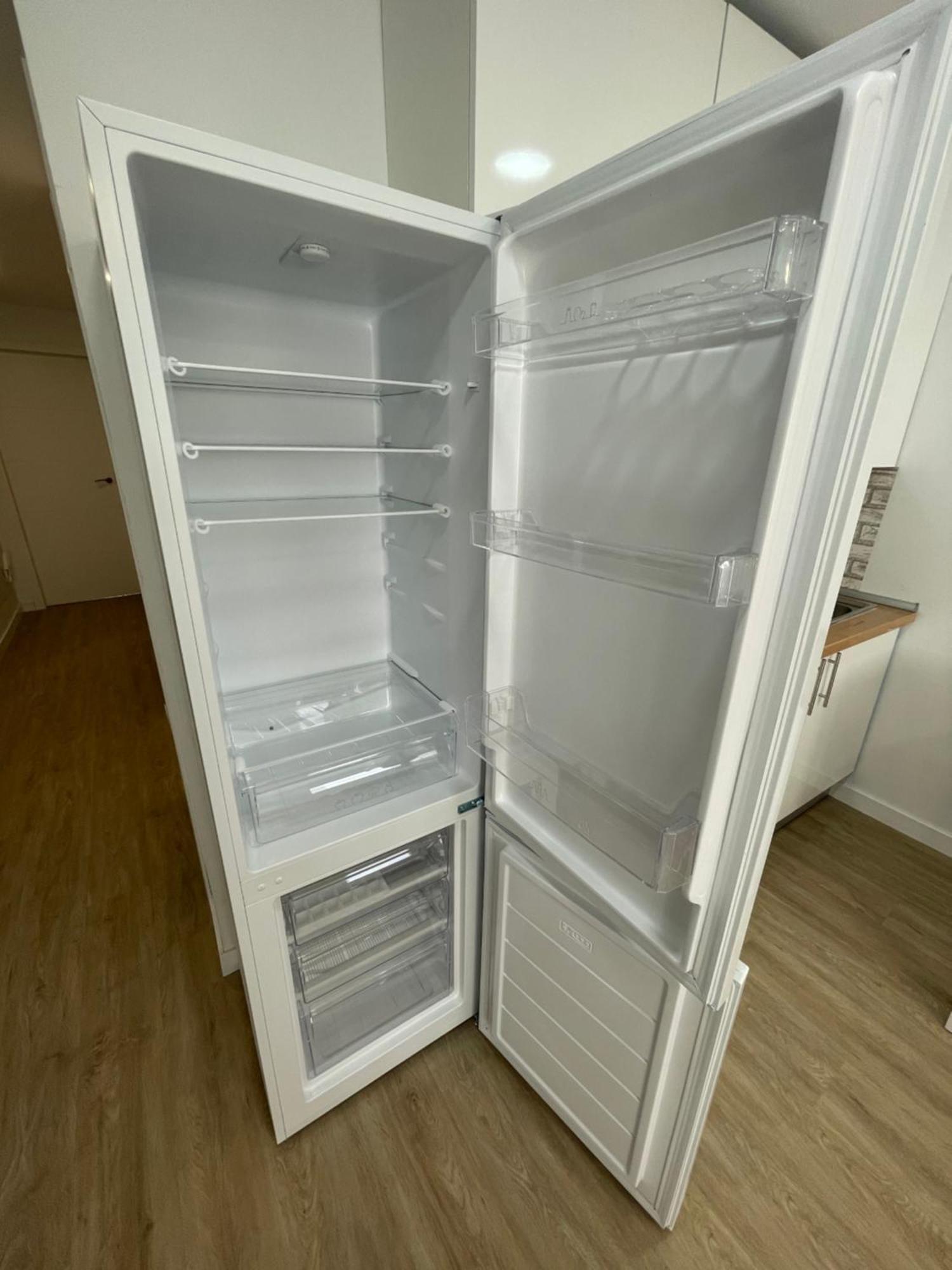 Centrico Apartamento Muralla 1 Луго Екстериор снимка