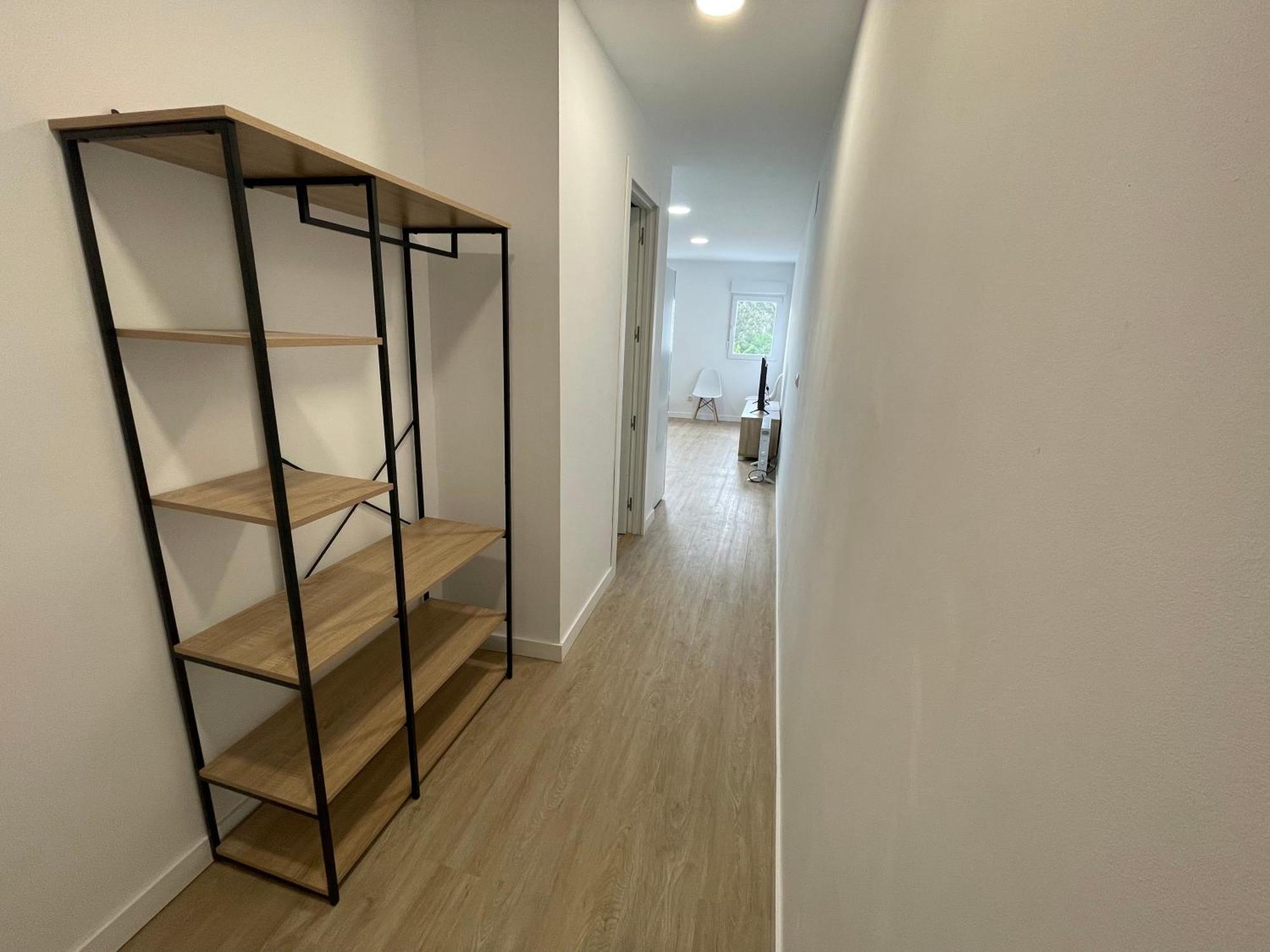 Centrico Apartamento Muralla 1 Луго Екстериор снимка